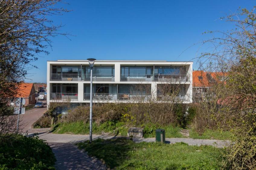 Duinstraatje 51 * Zoutelande