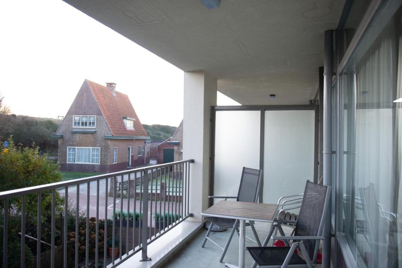 Duinstraatje 51 *